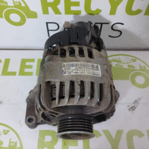 Alternador Fiat Palio 1.4 (06173709)