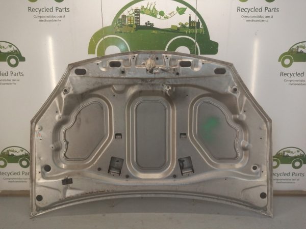 Capot Renault Sandero (03113406)