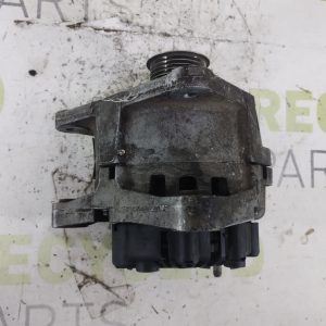 Alternador Renault Megane 2 2.0 16v (05802573)