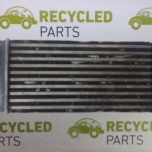 Intercooler Citroen Ds4 1.6 Thp (04364894)