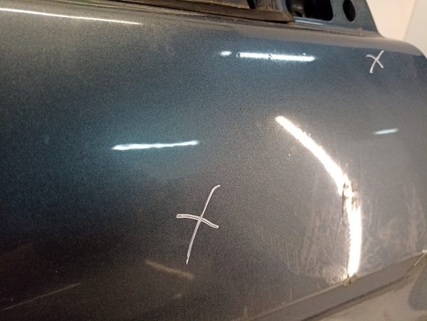 Puerta Delantera Derecha Citroen Xsara Picasso (04271100) Lp