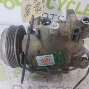 Compresor De A/a Honda City 1.5 (06164416)