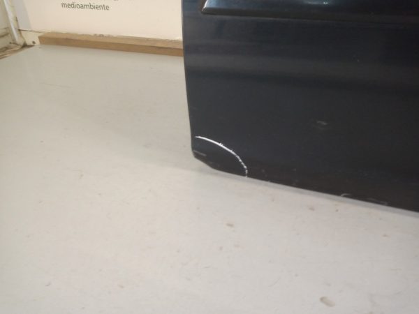 Puerta Delantera Izquierda Vw Suran Ln (03308792)