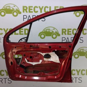 Puerta Delantera Derecha Peugeot 307 (05559437) Lp