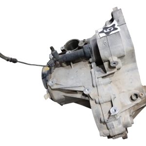 Caja De Velocidades Vw Up 1.0 (06115489)