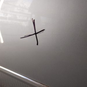 Puerta Delantera Derecha Vw Bora (04906542)