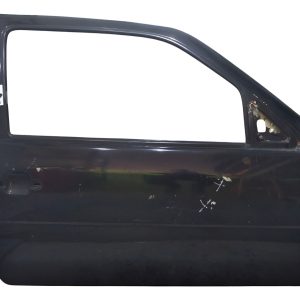 Puerta Delantera Derecha Vw Gol G2 G3 G4 3p (05524445)