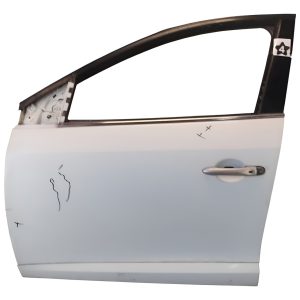 Puerta Delantera Izquierda Renault Fluence (06064046)