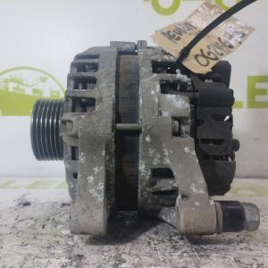 Alternador Peugeot 207 1.4 (06245678)