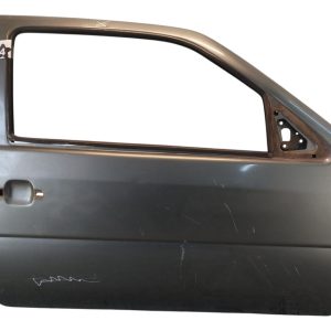 Puerta Delantera Derecha Vw Gol G2 G3 G4 3p (06041474)
