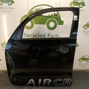 Puerta Delantera Izquierda Citroen C3 Aircross (04489956)