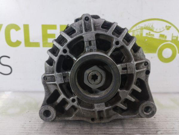 Alternador Citroen Berlingo 1.6 (05510443)