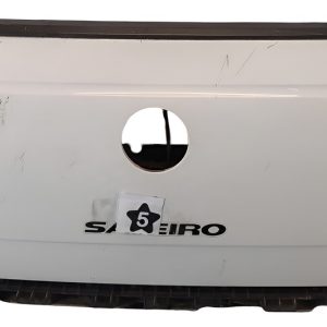 Porton Trasero Vw Saveiro G6 (05956875)