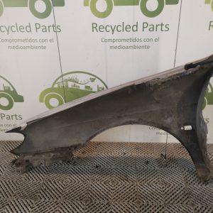 Guardabarro Derecho Renault Megane 1 (06181279)