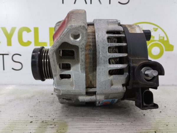 Alternador Ford Focus 3 2.0 (05325670)