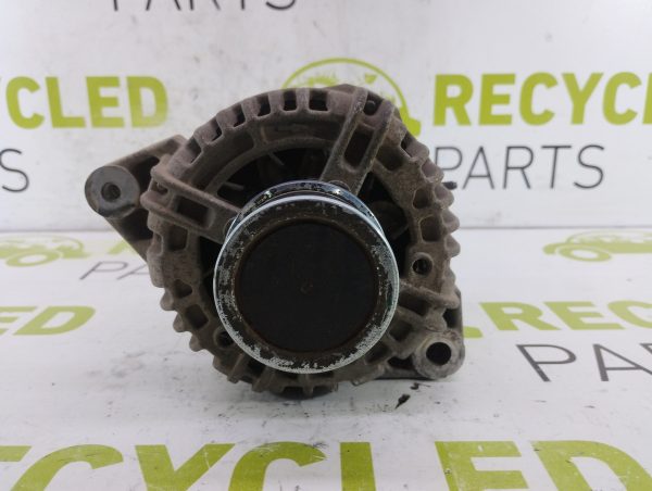 Alternador Toyota Hilux 3.0 (05206150)