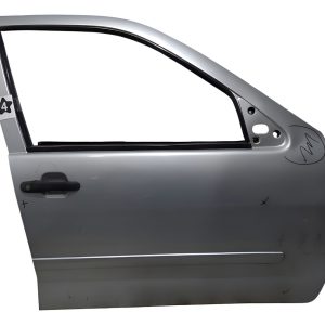 Puerta Delantera Derecha Vw Polo (05164732) Lp