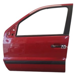 Puerta Delantera Izquierda Ford Ecosport (06667656)