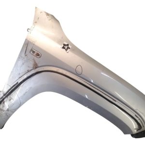 Guardabarro Derecho Vw Amarok (05681327)