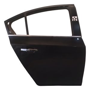 Puerta Trasera Derecha Chevrolet Cruze 4p (06747493)