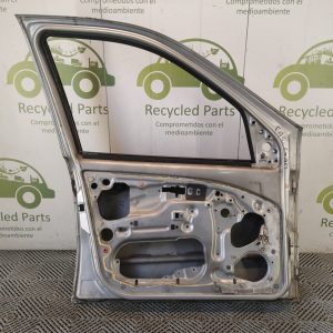 Puerta Delantera Izquierda Fiat Siena F2 (06135661)