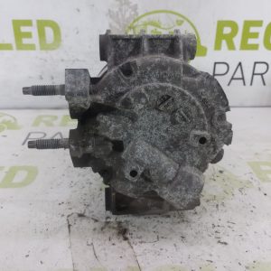 Compresor De A/a Ford Fiesta Kd 1.6 (05956338)