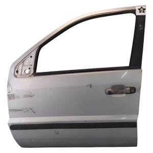 Puerta Delantera Izquierda Ford Ecosport (05990086)