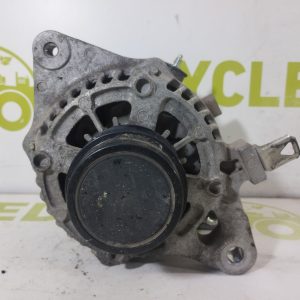 Alternador Toyota Corolla 1.8 (05960612)