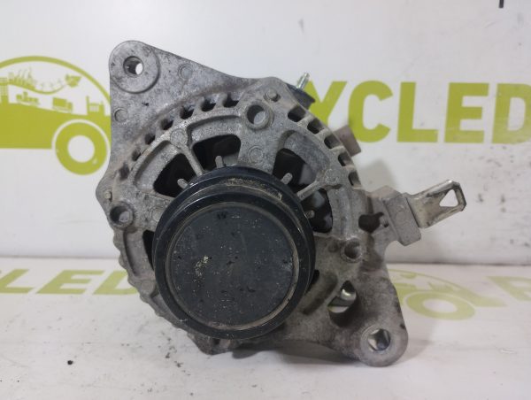 Alternador Toyota Corolla 1.8 (05960612)
