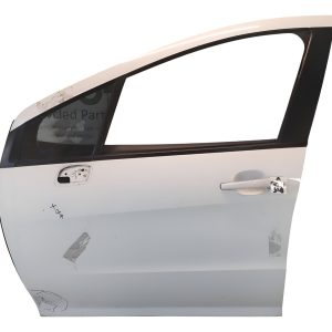 Puerta Delantera Izquierda Peugeot 408 (06590044)