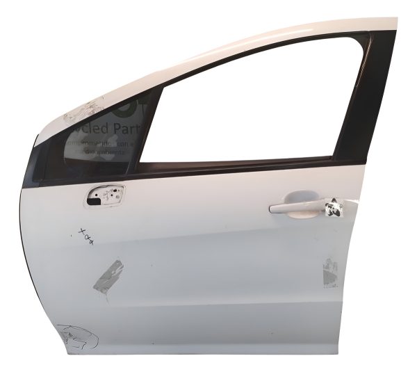 Puerta Delantera Izquierda Peugeot 408 (06590044)