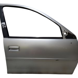 Puerta Delantera Derecha Chevrolet Corsa (05800833) Lp