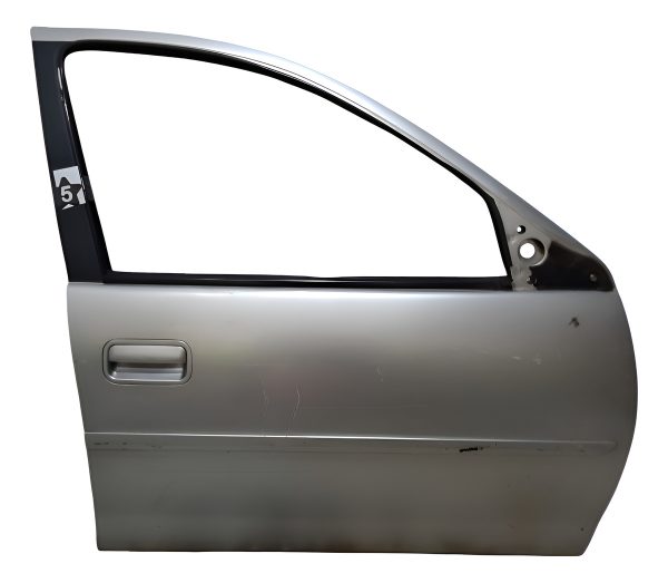 Puerta Delantera Derecha Chevrolet Corsa (05800833) Lp