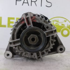 Alternador Vw Gol 1.6 (05786582)