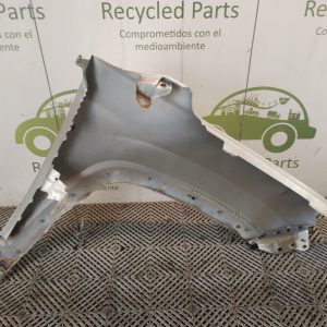 Guardabarro Izquierdo Jeep Compass Ln (05547463)