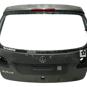 Porton Trasero Vw Suran Lv (05544596)