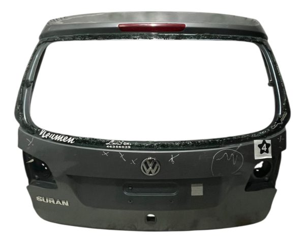 Porton Trasero Vw Suran Lv (05544596)
