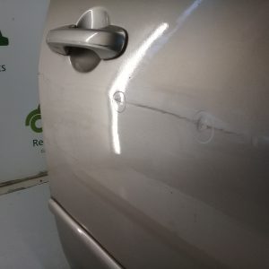 Puerta Delantera Derecha Honda Accord 7ma (03628207)