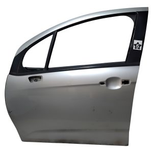 Puerta Delantera Izquierda Citroen Nuevo C3 (05182336) Lp