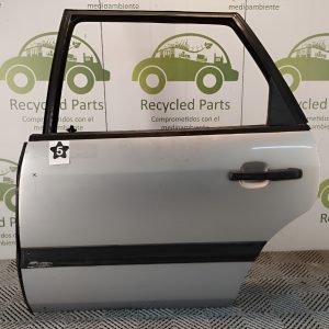 Puerta Trasera Izquierda Vw Passat B4 (05029941)