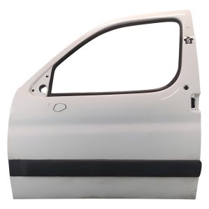 Puerta Delantera Izquierda Citroen Berlingo (06198802)