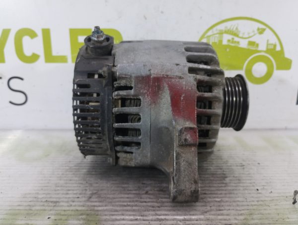 Alternador Toyota Corolla 1.8 (05269496)