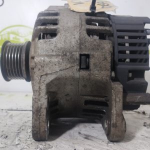 Alternador Vw Voyage 1.6 (06983890)