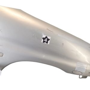 Guardabarro Derecho Peugeot Partner Lv (07000213)