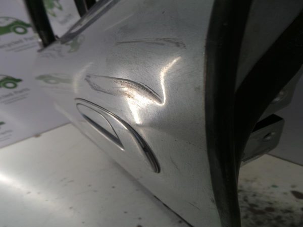 Puerta Trasera Izquierda Toyota Rav4 (02661419) Lp