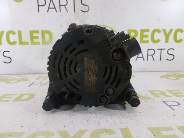 Alternador Citroen C4 1.6 (05885393)
