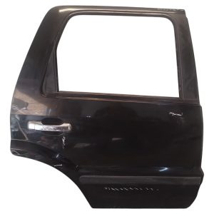 Puerta Trasera Derecha Ford Ecosport (06342757)