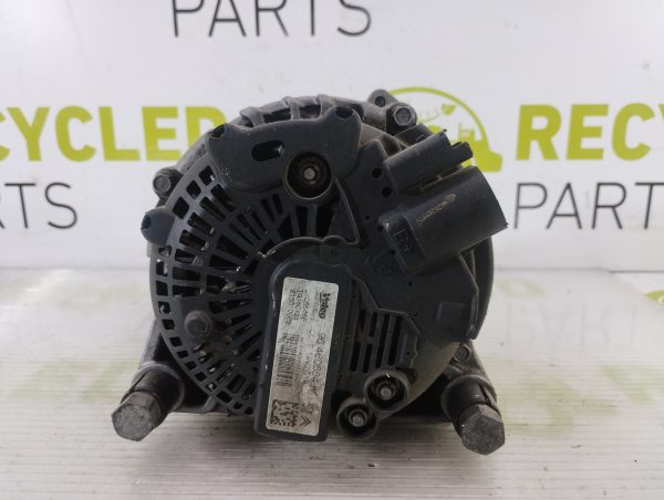 Alternador Citroen Berlingo 1.6 Hdi (05492069)