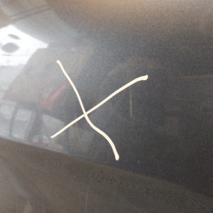 Puerta Delantera Derecha Citroen Xsara Picasso (04811575)