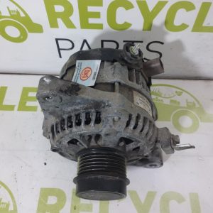 Alternador Toyota Corolla 1.8 (05960612)